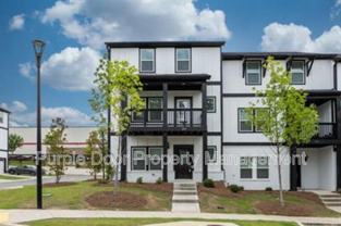 324 Lincoln St - Photo 1 of 1