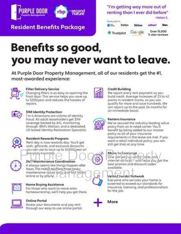 324 Lincoln Street - Photo 3 of 10