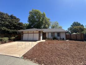 855 Gaylene Ct - Photo 1 of 1