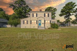121 Hanover Ave - Photo 1 of 1