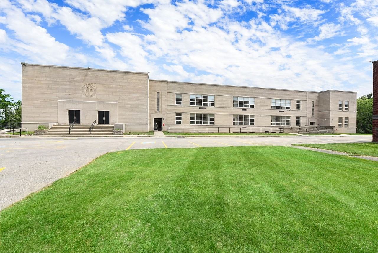 BRAND NEW UNITS AT THE BENEDICT - Photo 6 of 50