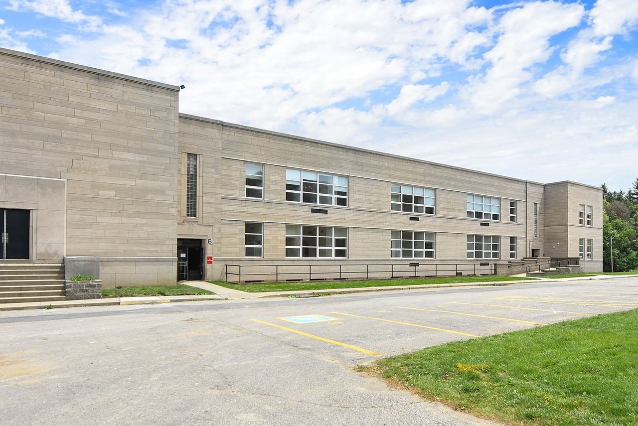 BRAND NEW UNITS AT THE BENEDICT - Photo 7 of 50