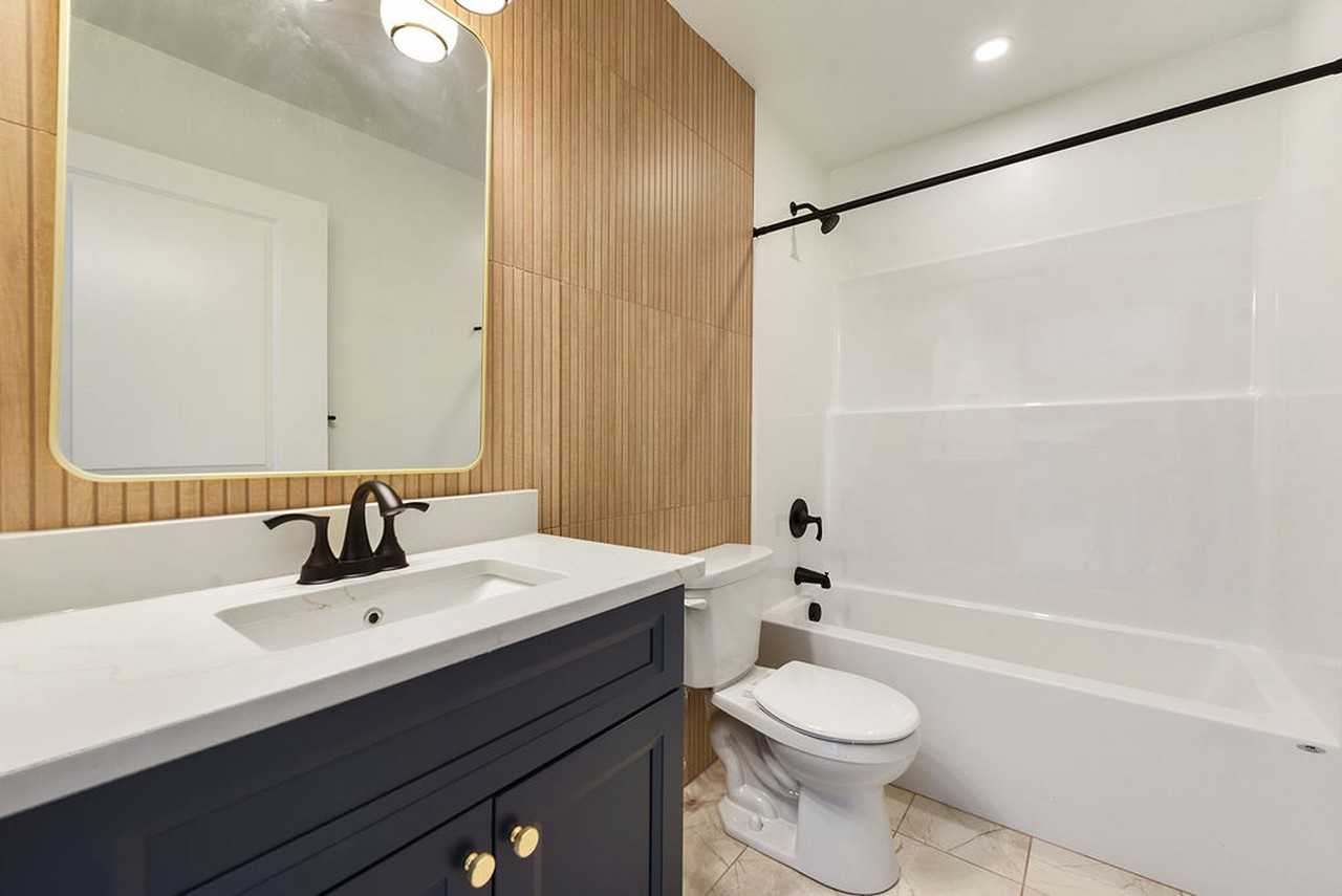 BRAND NEW UNITS AT THE BENEDICT - Photo 5 of 50