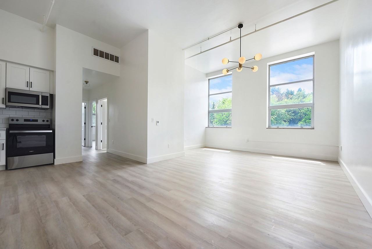 BRAND NEW UNITS AT THE BENEDICT - Photo 4 of 50