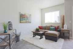 The Summit @ Red Leaf - Photo 1 of 1