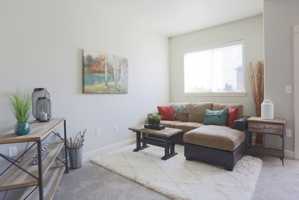 featured image of 5715 Red Leaf Dr S