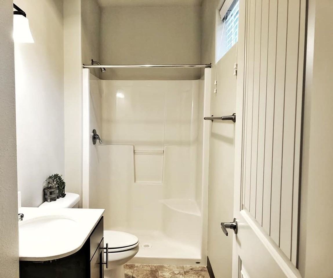 The Summit @ Red Leaf - Photo 7 of 50