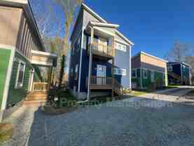 2311 Owen Street #A - Photo 1 of 1