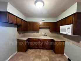 1309 Hudson Ave #C6 - Photo 1 of 1