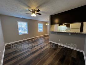 1433 Ireland Dr Apt A #Apt A - Photo 1 of 1