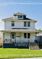 featured image of 7331 W 60th Pl #2