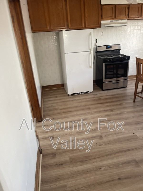 7331 W 60th Pl #2 - Photo 3 of 10