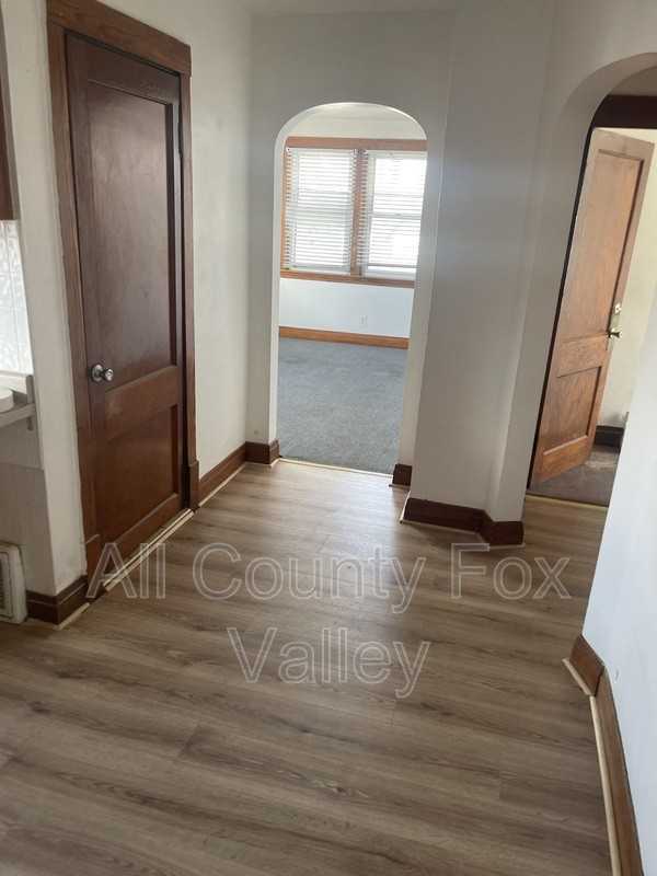 7331 W 60th Pl #2 - Photo 4 of 10