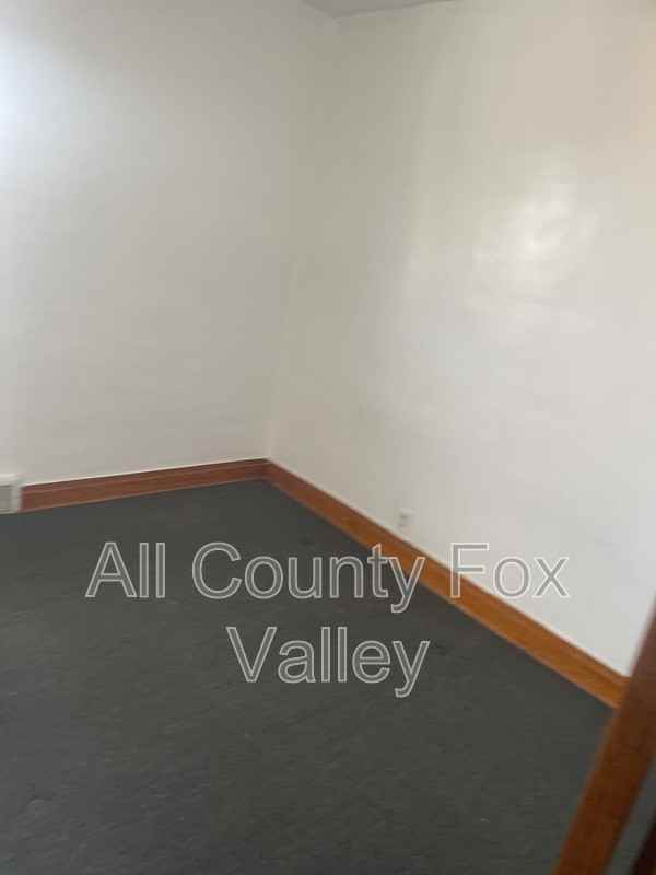 7331 W 60th Pl #2 - Photo 5 of 10