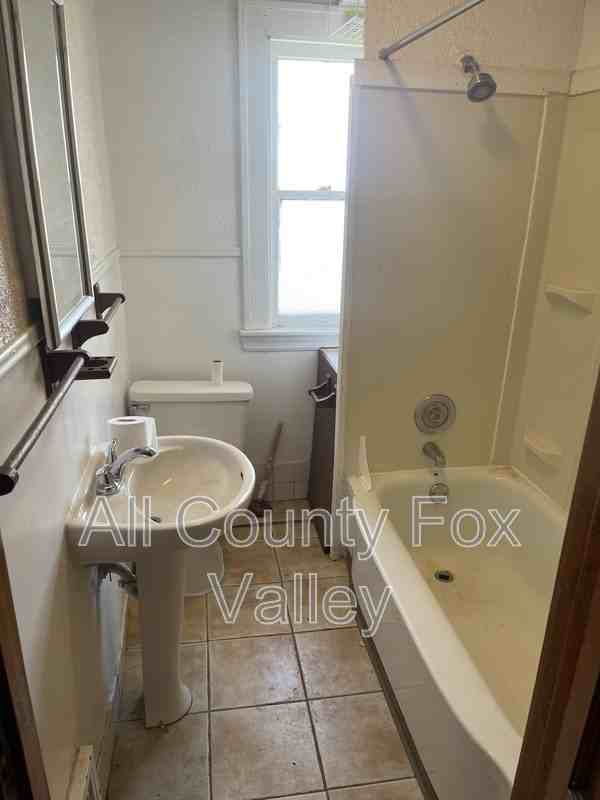 7331 W 60th Pl #2 - Photo 6 of 10