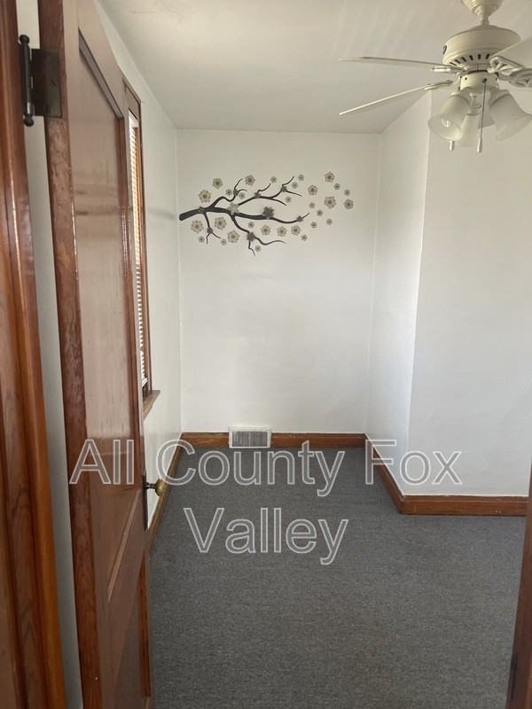 7331 W 60th Pl #2 - Photo 7 of 10