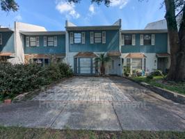 featured image of 3417 W Kirby St