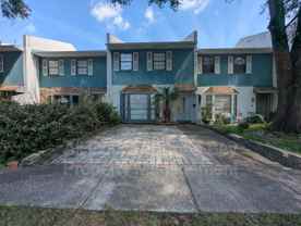 3417 W Kirby St - Photo 1 of 1