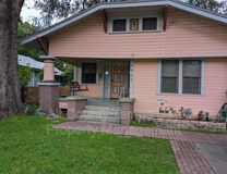 4911 N Suwanee Ave - Photo 1 of 1