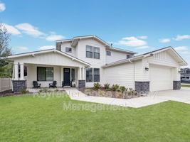 featured image of 2119 Savoy Ct