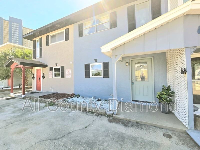 636 W Caladium Cir #C - Photo 2 of 21