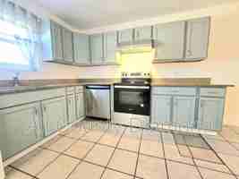 featured image of 636 West Caladium Circle #C