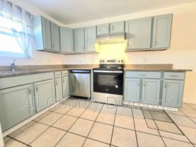 636 West Caladium Circle #C - Photo 1 of 1