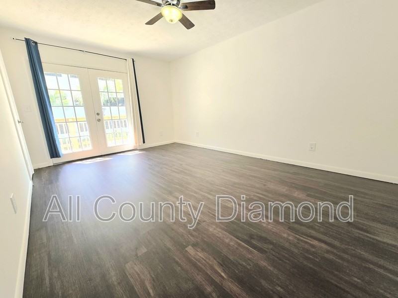 636 W Caladium Cir #C - Photo 6 of 21