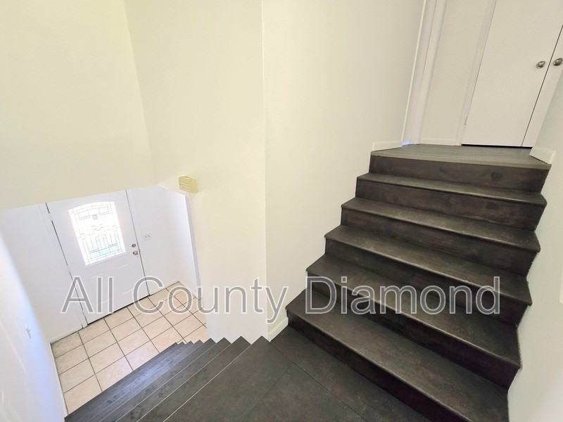 636 W Caladium Cir #C - Photo 7 of 21