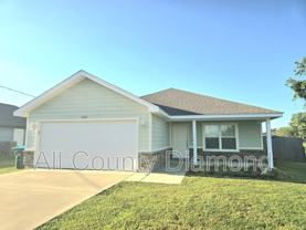 3225 Ten Acre Rd - Photo 1 of 1