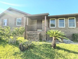 featured image of 7523 Chipewa St