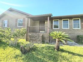 7523 Chipewa St - Photo 1 of 1
