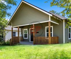 1019 Elm Ave - Photo 1 of 1