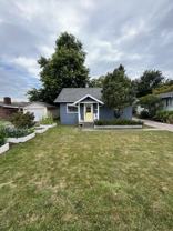 311 E Main St - Photo 1 of 1