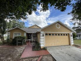 130 Cedarpark Ln - Photo 1 of 1