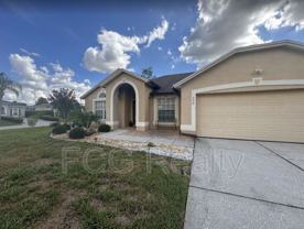 550 Loma Del Sol Dr - Photo 1 of 1