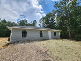 5749 Silver Sands Cir - Photo 1 of 1