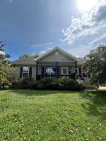 featured image of 11 Walton St