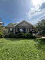 11 Walton St - Photo 1 of 1