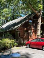 featured image of 1160 W Blue Ridge Rd