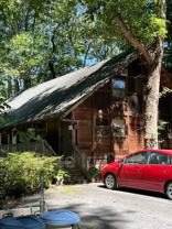 1160 W Blue Ridge Rd - Photo 1 of 1