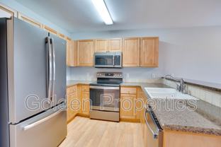310 N Promenade Loop #1-307 - Photo 1 of 1