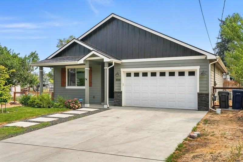 3008 N Marguerite Rd - Photo 2 of 31