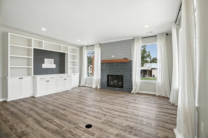 3008 N Marguerite Rd - Photo 5 of 31