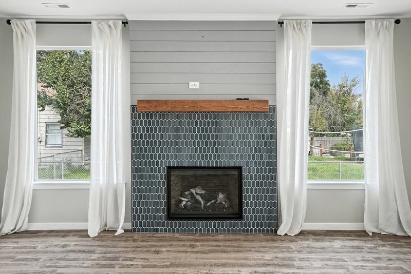 3008 N Marguerite Rd - Photo 6 of 31