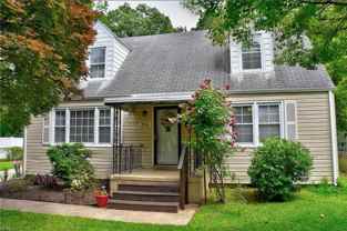 9500 Sturgis St - Photo 1 of 1