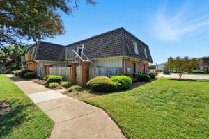 featured image of 629 Ocean Lakes Dr