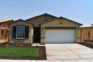 4751 Irma Dr - Photo 1 of 1