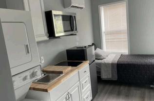 2226 Annapolis Rd - Photo 1 of 1