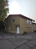 featured image of 909 Pattee Creek Dr #A